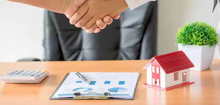Sell Your Home Fast Reviews in Staten Island, NY