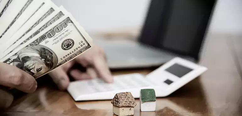 Why Choose Staten Island Home Buyers For Selling A Quick House in Staten Island, NY?