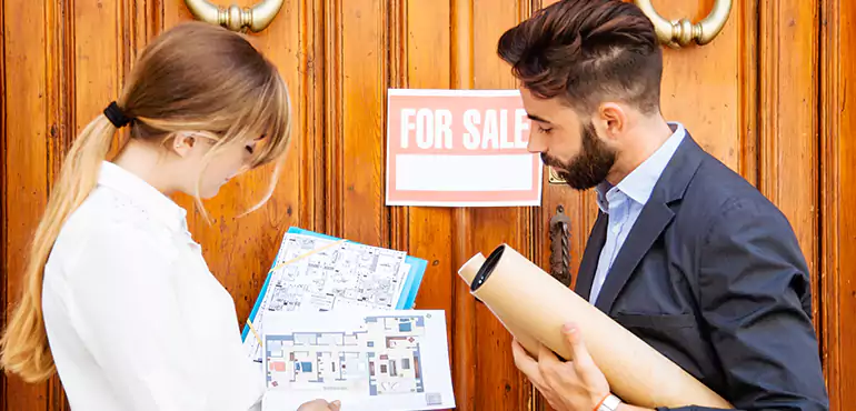 Sell Your House Fast for Cash in Staten Island, NY – Trusted Home Buyers