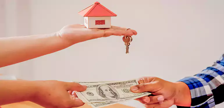 Sell Your House Fast & Avoid the Complications of Bankruptcy in Staten Island, NY