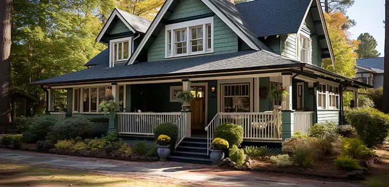 Why Staten Island Homeowners Trust Us to Buy Houses in Bad Condition?