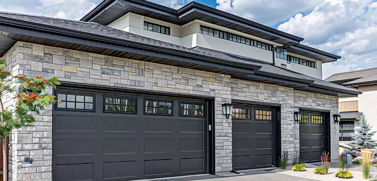 Why Sell Your Home to Staten Island Home Buyers?