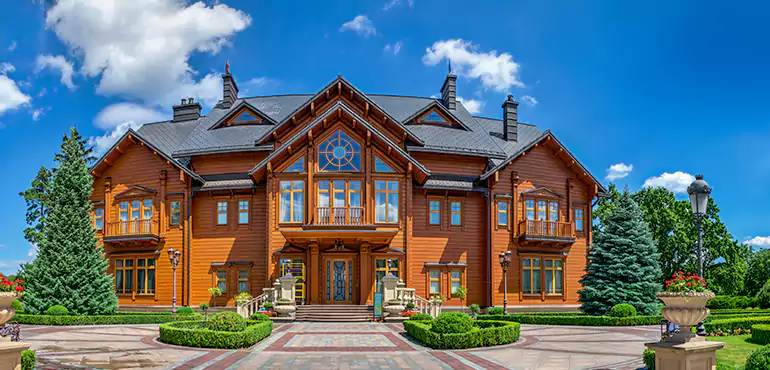 Quick Closings in Staten Island, NY – No Delays, No Surprises