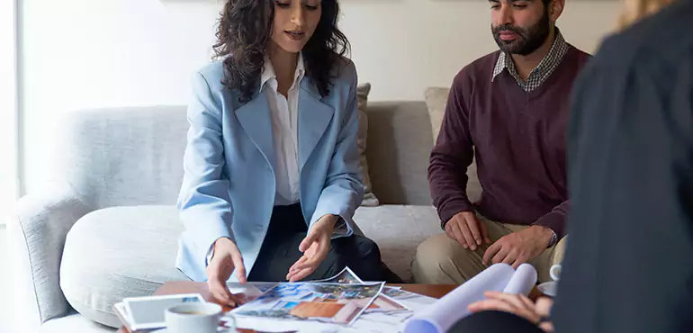 Get Cash for Your House Without the Wait of Traditional Sales in Staten Island, NY