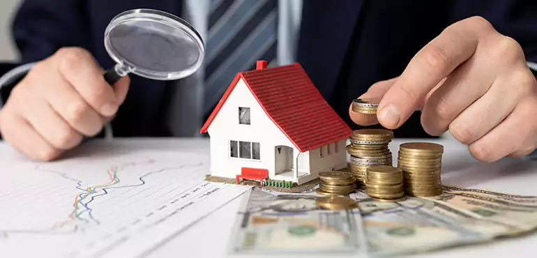 Home Needing Updates in Any Conditions for Cash in Staten Island, NY