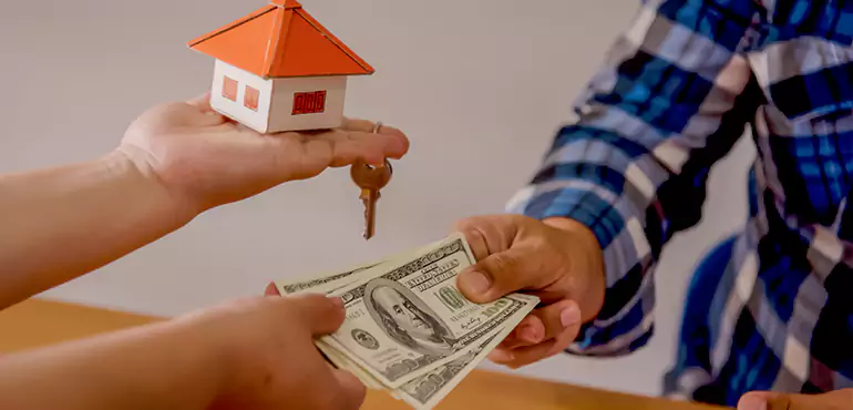 Why Cash Buyers Love Off Market Homes Too in Staten Island, NY?