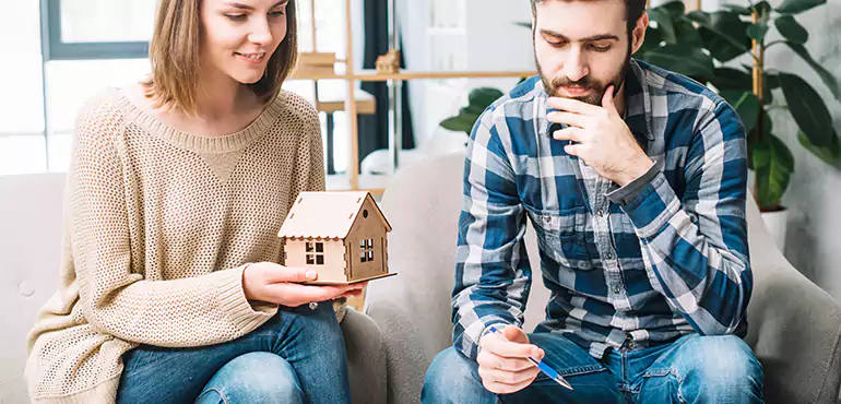 Sell Your Staten Island House Privately to a Local, Trusted Cash Buyer