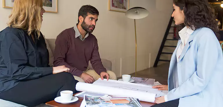 Selling to an Investor in Staten Island, NY Makes the Home-Selling Process Easier