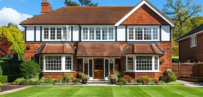 Why Choose Us for Estate Home Sales in Staten Island, NY?