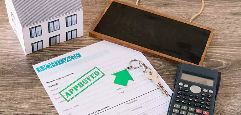 We Convert Code-Violated Properties to Quick Cash in Staten Island, NY