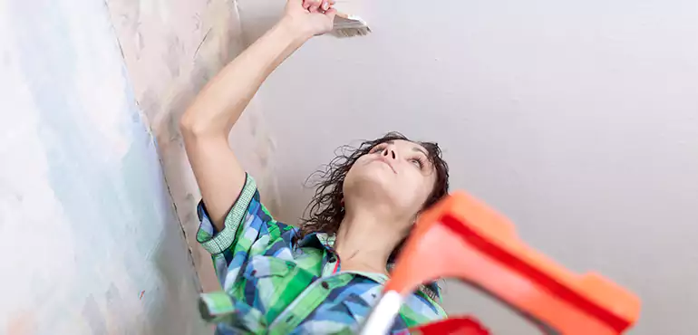 Ready to Get Rid of Your Moldy Staten Island Home? Call Now for a Fast Cash Offer