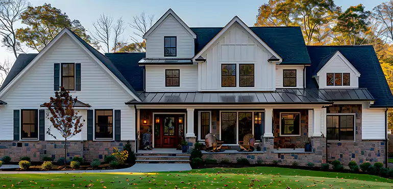 Process to Sell a House With No Equity in Staten Island, NY