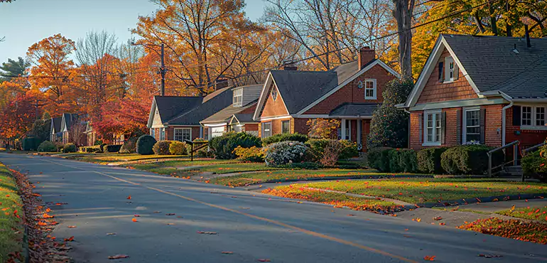 How We Buying Your House with a Reverse Mortgage in Staten Island, NY   