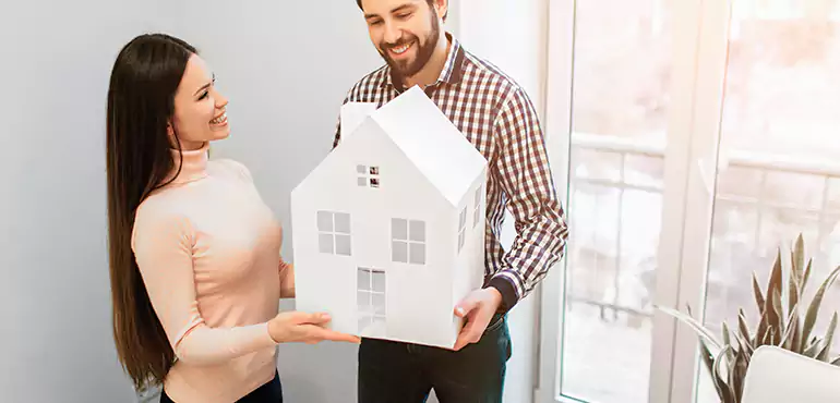 What Happens to the Tenants After You Sell in Staten Island, NY?