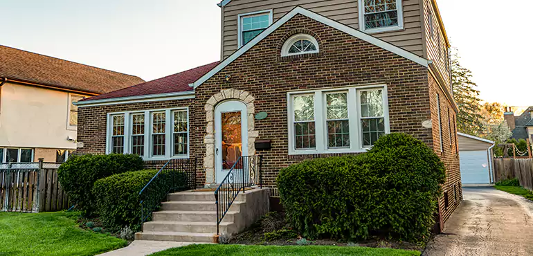 The Fastest Way to Sell Your House in Staten Island, NY – Close in Just a Few Hours