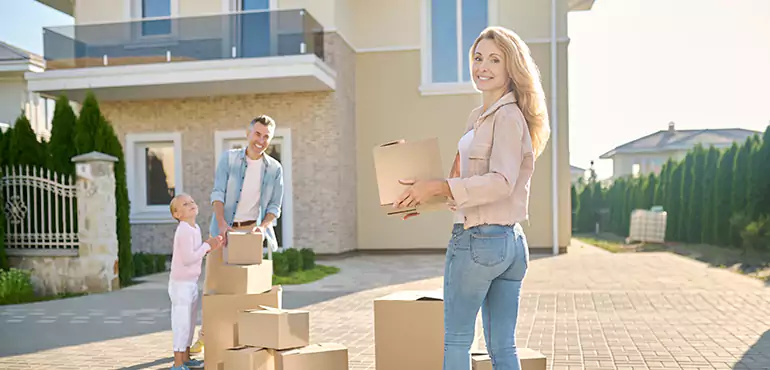 Why Staten Island Homeowners Prefer Working with Us Instead of a Realtor