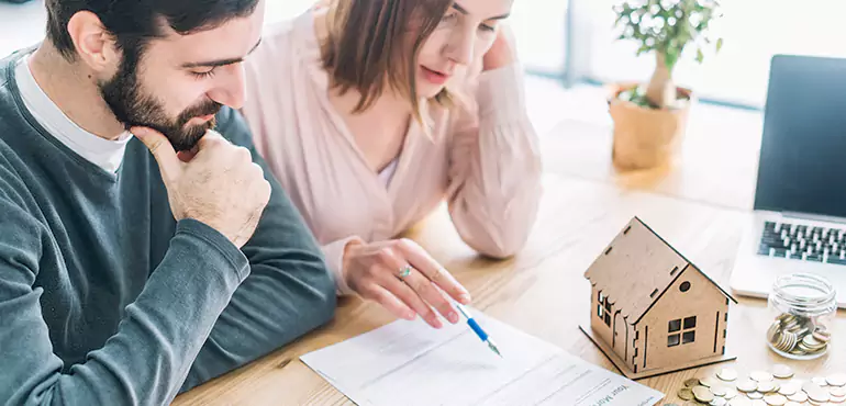 How to Sell Without an Appraisal in 3 Easy Steps in Staten Island, NY