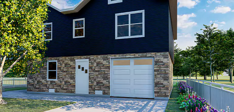 Common Reasons for Selling Your Inherited House in Staten Island, NY