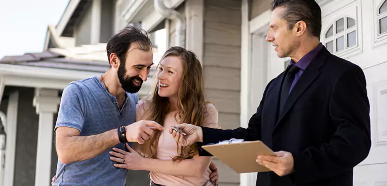 Sell Family Properties in Staten Island, NY