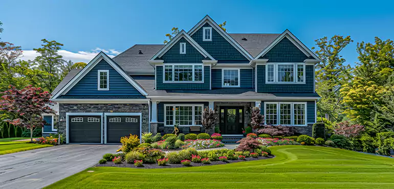 Why You Should Sell Your Fort Worth House As-Is to Staten Island Home Buyers?