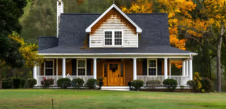What Types of Properties Do We Buy in Staten Island?