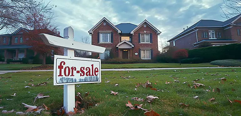 Why Staten Island Homeowners Choose Our Quick Sale Service