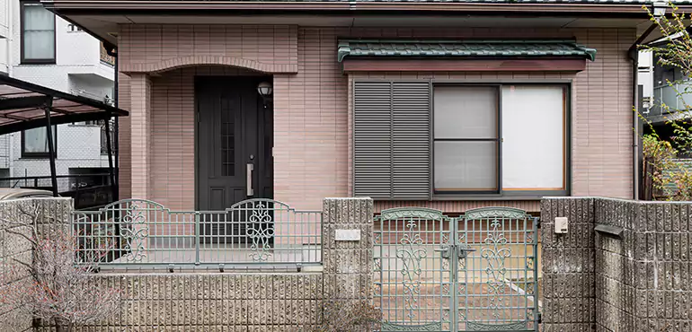 Why Choose Us for Buying Rental Property for Cash in Staten Island, NY ?