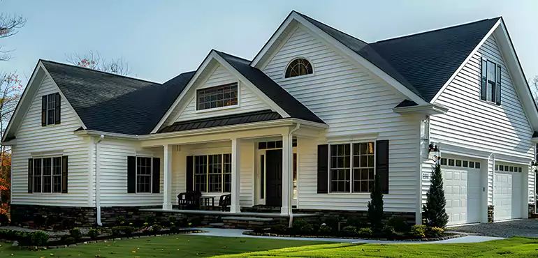 We Buy Torn Down Houses in Any Condition Across Staten Island – Get a Cash Offer Today