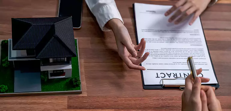 Quickly Sell your Vacant Home for a High Price in Staten Island, NY
