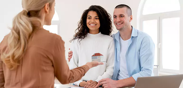 Our Fastest Way to Buy Your House in Staten Island, NY – Same-Day Sale