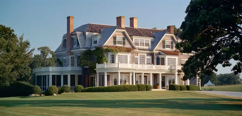 The Benefits of Selling to Trusted Home Buyers in Staten Island, NY