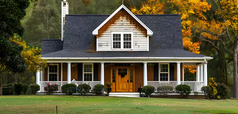 We Buy Staten Island Homes for Cash in Any Situation!