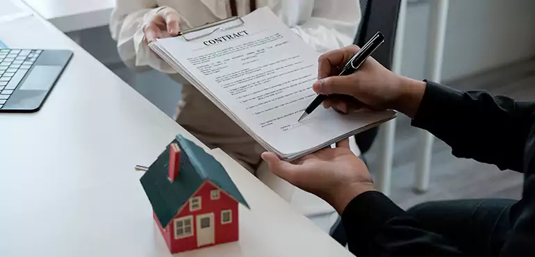 Types of Properties We Buy via Assignment in Staten Island, NY