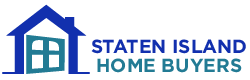 Top Rated Property Sellers in Staten Island