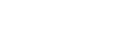 Staten Island Home Buyers
